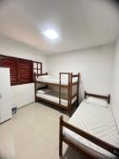 Top Piracicaba