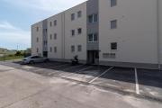 Apartments with parking space Trogir - 23453 Apartments with parking space Trogir - 23453