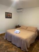 Top San José de Maipo