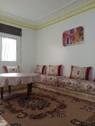 مجمع الطلحاوي قربAkdital Hôpital Privé de Tanger