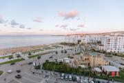 Top Tanger Top Tanger