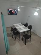 Top Paraná