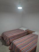 Top Paraná