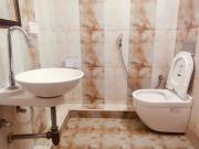 Top Chennai