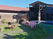 Top Pichilemu