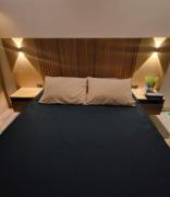 Belmonte, exclusivo y moderno