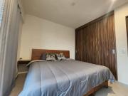 New and luxury department