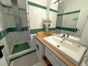 Top Arcachon Top Arcachon