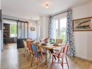 Top Merville-Franceville-Plage