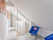 Top Merville-Franceville-Plage