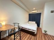 SOLASIA residence 北上野501