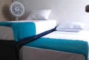 Apartamento Peñazul la Morada Ricaurte Cundinamarca