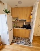 Top Bezons Top Bezons