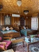Top Srinagar
