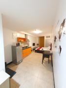 Top Manila Top Manila