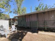 Mobil-home