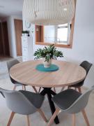 Top Cala de Finestrat