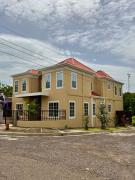 Luxury 4 Bedroom And 3 Bath Riverside Area Home Private Spacious