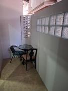 Travellers Rest Sports Bar