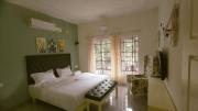 Trattorias Holiday Home
