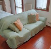 Top Vicenza Top Vicenza