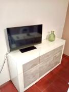 Top Vicenza Top Vicenza