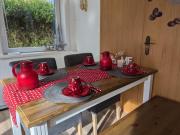 Top Westerland (Sylt) Top Westerland (Sylt)