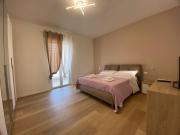 Casa Stefania Casa Stefania