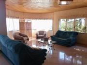 Appartamento Scarpinati Appartamento Scarpinati