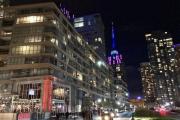 Top Toronto