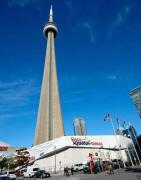 Top Toronto