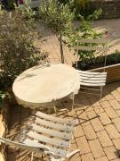 Top Hermanville-sur-Mer