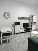 Top Arinaga