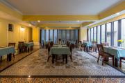 Top Phnom Penh