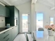 Top Lido di Camaiore