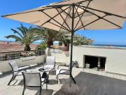 Top Lido di Camaiore