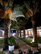 Top Lido di Camaiore