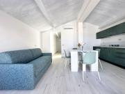 Top Lido di Camaiore