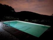 Casa Cielo Casa Cielo