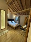 Top Suvereto