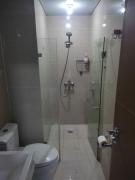 LDN Secret Crib PALM TREE Across NAIA T3