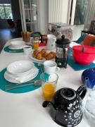 Top Saxmundham Top Saxmundham