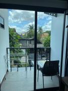 Top Chiang Mai