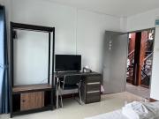 Top Chiang Mai