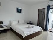 Top Chiang Mai