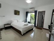 Top Chiang Mai