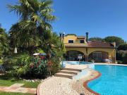 Top Aprilia Marittima