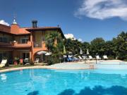 Top Aprilia Marittima