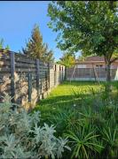 Top La Teste-de-Buch