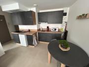 Top Saint-Donat-sur-lʼHerbasse